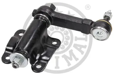 OPTIMAL G7-717S Direksiyon Ara Kolu Pajero Iıv3 W-V2 W-V4 W -Pajero Iı Canvas Topv2 W-V4 W MB831042