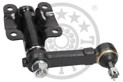 OPTIMAL G7-717S Direksiyon Ara Kolu Pajero Iıv3 W-V2 W-V4 W -Pajero Iı Canvas Topv2 W-V4 W MB831042