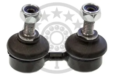 OPTIMAL G7-736 Demir/Kol Stabilizatör Sonata Iııy-3 5483034000