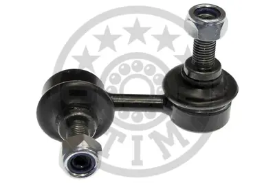 OPTIMAL G7-739 Demir/Kol Stabilizatör Logoga 51321S2G003