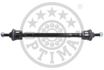 OPTIMAL G7-761 Demir/Kol Stabilizatör Xantıax1 -Xantıax2 -Xantıa Breakx1 -Xantıa Breakx2 517835