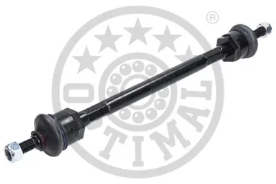 OPTIMAL G7-761 Demir/Kol Stabilizatör Xantıax1 -Xantıax2 -Xantıa Breakx1 -Xantıa Breakx2 517835
