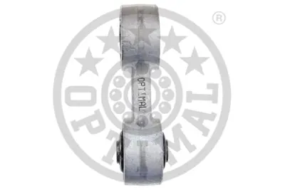 OPTIMAL G7-770 Demir/Kol Stabilizatör 3 Compacte36 -5e34 -5 Touringe34 -7e32 -Z3e36 -Z3 Coupee36 33551135307