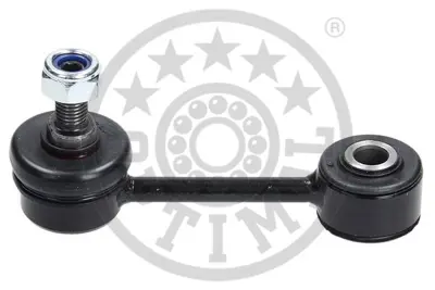 OPTIMAL G7-772 Demir/Kol Stabilizatör Carens Ifc -Carens Iıfj -Shumafb -Shuma Stufenheckfb OK2A134150B