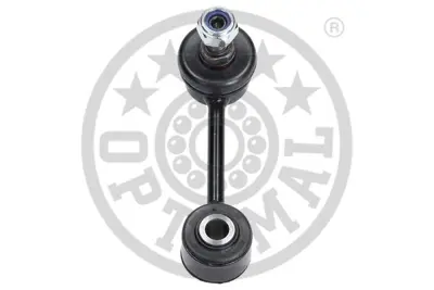 OPTIMAL G7-772 Demir/Kol Stabilizatör Carens Ifc -Carens Iıfj -Shumafb -Shuma Stufenheckfb OK2A134150B