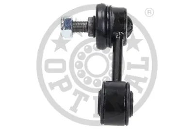 OPTIMAL G7-772 Demir/Kol Stabilizatör Carens Ifc -Carens Iıfj -Shumafb -Shuma Stufenheckfb OK2A134150B