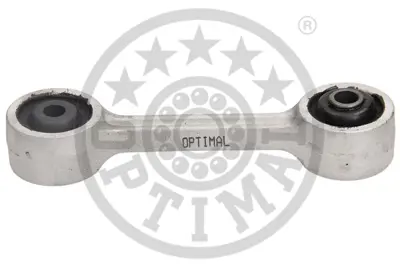 OPTIMAL G7-773 Demir/Kol Stabilizatör 3e30 -3e36 -3 Cabriolete30 -3 Cabriolete36 -3 Coupee36 -3 Touringe30 -3 Touri 33551126932