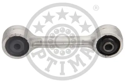 OPTIMAL G7-773 Demir/Kol Stabilizatör 3e30 -3e36 -3 Cabriolete30 -3 Cabriolete36 -3 Coupee36 -3 Touringe30 -3 Touri 33551126932