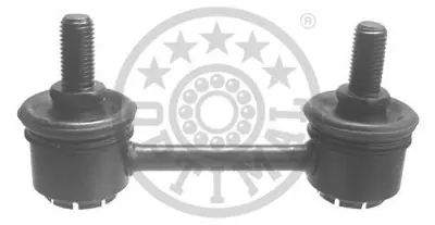 OPTIMAL G7-783 Demir/Kol Stabilizatör Shumafb -Shuma Stufenheckfb K2A534150B