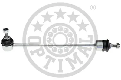 OPTIMAL G7-785 Demir/Kol Stabilizatör 75rj -75 Tourerrj RBM100240