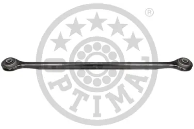 OPTIMAL G7-795 Demir/Kol Stabilizatör 147937 -156932 -156 Sportwagon932 -Gt937 