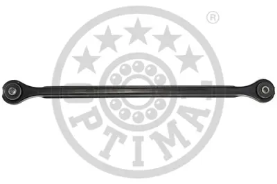 OPTIMAL G7-796 Demir/Kol Stabilizatör 147937 -156932 -Gt937 60652167