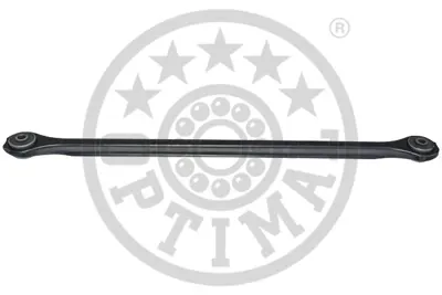 OPTIMAL G7-796 Demir/Kol Stabilizatör 147937 -156932 -Gt937 60652167
