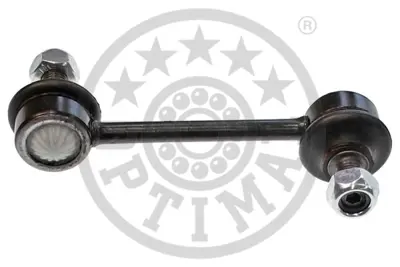 OPTIMAL G7-797 Z Rotu Arka Corolla Ae10-Ce10 87-02 L 105mm Tc2024 4883012060