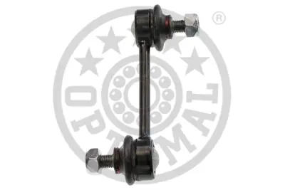 OPTIMAL G7-797 Z Rotu Arka Corolla Ae10-Ce10 87-02 L 105mm Tc2024 4883012060
