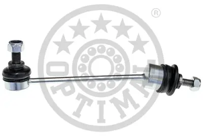 OPTIMAL G7-804 Demir/Kol Stabilizatör Freelanderln -Freelander Soft Topln RBM100172