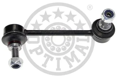 OPTIMAL G7-820 Demir/Kol Stabilizatör Accord Vıch-Ck-Cg -Accord Vı Aerodeckcf -Accord Vı Coupecg -Accord Vı Hatchba 52320S84A01
