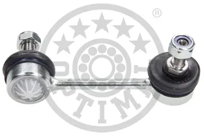 OPTIMAL G7-823 Demir/Kol Stabilizatör Clarusk9a -Clarus Kombigc KGA2A34150