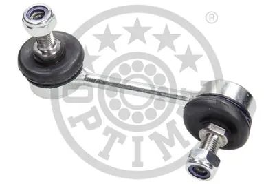 OPTIMAL G7-823 Demir/Kol Stabilizatör Clarusk9a -Clarus Kombigc KGA2A34150