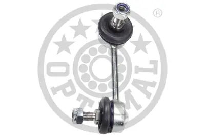 OPTIMAL G7-823 Demir/Kol Stabilizatör Clarusk9a -Clarus Kombigc KGA2A34150