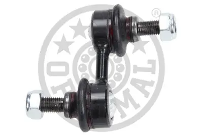 OPTIMAL G7-826 Demir/Kol Stabilizatör Demıodw -Mx-3ec EA0334170A