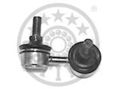 OPTIMAL G7-831 Demir/Kol Stabilizatör Space Runnern1 W-N2 W -Space Wagonn3 W-N4 W MB672370