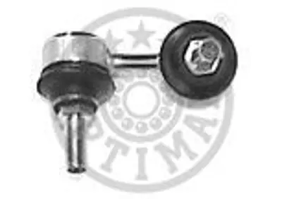 OPTIMAL G7-832 Demir/Kol Stabilizatör Space Runnern1 W-N2 W -Space Wagonn3 W-N4 W MB808076