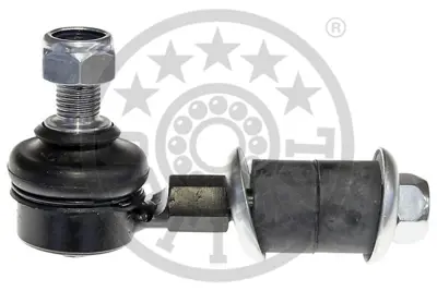 OPTIMAL G7-833 Demir/Kol Stabilizatör Maverıckuds-Uns Cabstar-Terrano Iır20 1954778 546180F000 561130F000