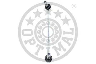OPTIMAL G7-836 Demir/Kol Stabilizatör X5e53 31356750704