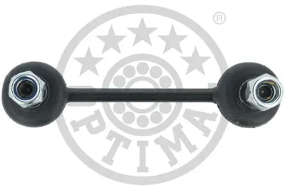 OPTIMAL G7-844 Z Rotu Arka Tourneo Connect 02 Transıt Connect 02 4548398