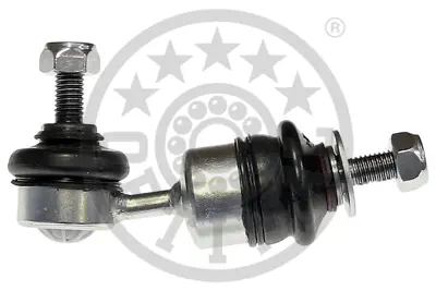 OPTIMAL G7-848 Demir/Kol Stabilizatör Mondeo Iıı Kombibwy 1S715C486BE
