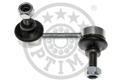 OPTIMAL G7-854 Demir/Kol Stabilizatör Cıvıc Vıı Coupeem2 -Cıvıc Vıı Hatchbackeu-Ep-Ev -Cıvıc Vıı Stufenheckes 52320S5A013