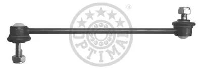 OPTIMAL G7-858 Demir/Kol Stabilizatör S-Klassew140 -S-Klasse Coupec140 A1403201789