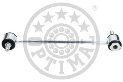OPTIMAL G7-863 Demir/Kol Stabilizatör S-Klassew220 A2203203689