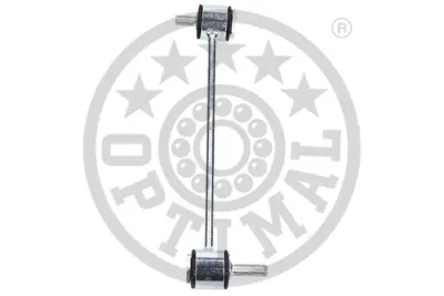 OPTIMAL G7-863 Demir/Kol Stabilizatör S-Klassew220 A2203203689