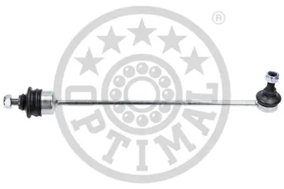 OPTIMAL G7-869 Demir/Kol Stabilizatör Mınır50-R53 31351507989