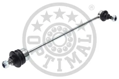 OPTIMAL G7-869 Demir/Kol Stabilizatör Mınır50-R53 31351507989