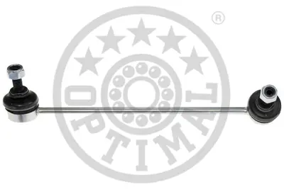 OPTIMAL G7-883 Demir/Kol Stabilizatör Twıngo Ic06 -Twıngo I Kastens06 8200050191