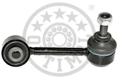 OPTIMAL G7-887 Demir/Kol Stabilizatör 75rj -75 Tourerrj RGD100571