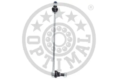 OPTIMAL G7-993 Demir/Kol Stabilizatör Golf Iv1j1 -Golf Iv Variant1j5 68510017