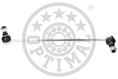 OPTIMAL G7-994 Demir/Kol Stabilizatör Golf Iv1j1 -Golf Iv Variant1j5 68510018