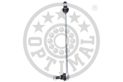 OPTIMAL G7-994 Demir/Kol Stabilizatör Golf Iv1j1 -Golf Iv Variant1j5 68510018