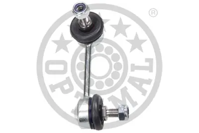 OPTIMAL G7-996 Demir/Kol Stabilizatör Clarusk9a -Clarus Kombigc KGA2A34170A