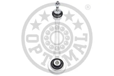OPTIMAL G7-997 Demir/Kol Stabilizatör X5e53 33326774796
