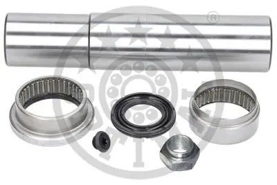 OPTIMAL G8-248 Tamir Seti Tekerlek Baglantisi 206 Cc2d -206 Schr Gheck2a/C 517914