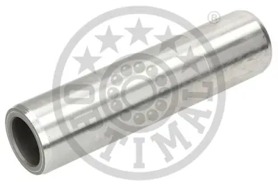 OPTIMAL G8-276-5017 Tamir Seti Tekerlek Baglantisi Berlıngob9 -Berlıngomf -Berlıngo Kastenb9 -Berlıngo Kastenm -Berlıng 9612314280