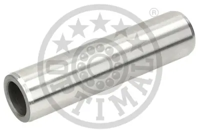 OPTIMAL G8-276-5017 Tamir Seti Tekerlek Baglantisi Berlıngob9 -Berlıngomf -Berlıngo Kastenb9 -Berlıngo Kastenm -Berlıng 9612314280