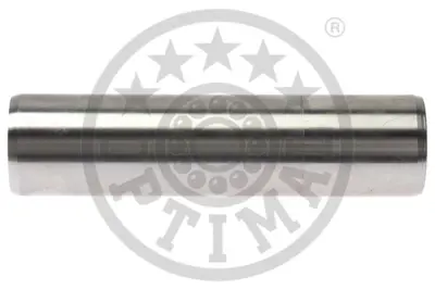 OPTIMAL G8-276-5017 Tamir Seti Tekerlek Baglantisi Berlıngob9 -Berlıngomf -Berlıngo Kastenb9 -Berlıngo Kastenm -Berlıng 9612314280