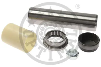 OPTIMAL G8-276-5020 Tamir Seti Tekerlek Baglantisi Berlıngob9 -Berlıngomf -Berlıngo Kastenb9 -Berlıngo Kastenm -Berlıng 9612314280