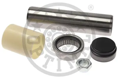 OPTIMAL G8-276-5020 Tamir Seti Tekerlek Baglantisi Berlıngob9 -Berlıngomf -Berlıngo Kastenb9 -Berlıngo Kastenm -Berlıng 9612314280